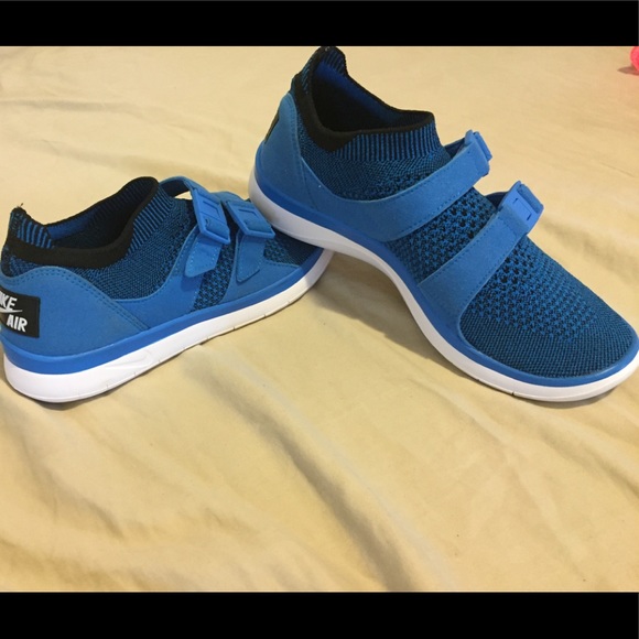 Nike air sock racer ultra flyknit - Picture 2 of 3